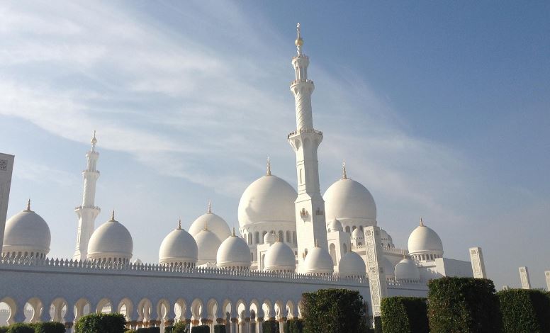 Qadar Allah dan Hikmah yang Tersembunyi